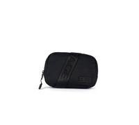 WOLFpak Crossbody Pack | Universal Fannypack for Adults & Kids |, Nightshade, One Size
