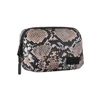 WOLFPak Tactical Crossbody Pack (Python) Gym Utility Bag w/Multiple Pockets & Adjustable Strap