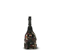 WOLFpak TACTICAL SLING PARENT, Until Forever, 4L Sling