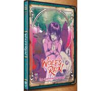 Wolf's Rain - Vol. 2