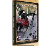 Wolf's Rain - Vol. 4