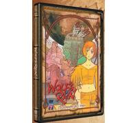 Wolf's Rain - Vol. 5