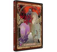 Wolf's Rain - Vol. 7