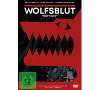 Wolfsblut