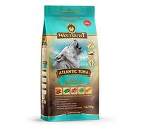 Wolfsblut Atlantic Tuna Adult 12.5 kg