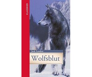 Wolfsblut by London New 9783764151195 Fast Free Shipping.