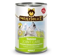 Wolfsblut VetLine Joint Care Chicken 395g
