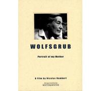 Wolfsgrub - Portrait Of My Mother [DVD] [2005] [NTSC]