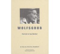 Wolfsgrub – Portrait of My Mother – DVD – 2005 (NTSC)