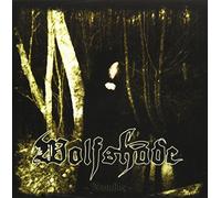 Wolfshade - Trouble