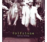 Wolfstone - Terra Firma