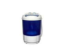 WolFum Mini Shoes Washer small Portable Washing Machine Shoes Washer and Dryer Mini Wash Machine for Shoes