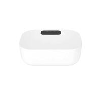 WolFum Portable Clothes Dryer Box Mini Clothes Underwear Drying Machine for Home Use Household Laundry Appliances