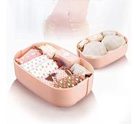 WolFum Portable Underwear Dryer Mini Travle Clothes Towel Electric Laundry Dryer Household Clothes Dryer