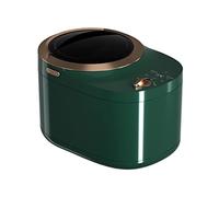 WolFum Portable washer and dryer machine wash Mini Washing Machine Full-automatic Portable Washing machine