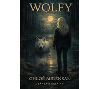 Wolfy: 1
