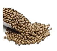 Wolike 10mm 800g Mud Slingshot Balls Hard Clay Ball Catapult Sling Shot Ammo Ball for Shooting Target Practice（0.8kg/1*pack）