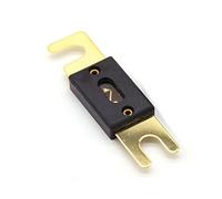 Woljay ANL-60A ANL Fuses 60Amp Gold Plated 2 Pack