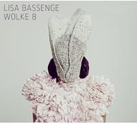 Wolke 8 by Lisa Bassenge
