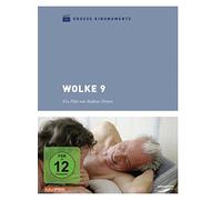 WOLKE 9 (GROE KINOMOMENTE) - [DVD] [2008]
