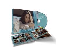 Wolkenfrei Hotel Tropicana-Premium Fotobuch (CD)