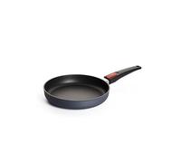 WOLL Diamond Lite Induction 24cm Frying Pan and Lid - BNWT