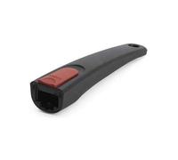 Woll Diamond Lite Removable Pot Handle Black WLL
