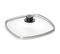 Woll Diamond Lite Square Pot Lid