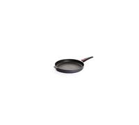 Woll Diamond Plus Nonstick Fry Pan with Detachable Handle, 12-Inch