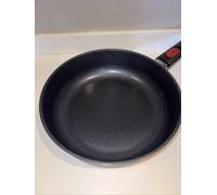 WOLL Eco Lite Diamond QXR Induction 24cm Saute Pan- BNWT