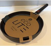 WOLL Eco Lite Diamond QXR Induction 28cm Frying Pan- BNWT
