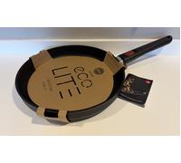 WOLL Eco Lite Induction 28cm Frying Pan- BNWT