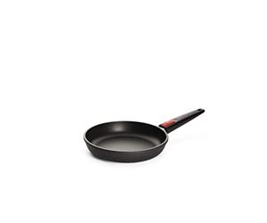 Woll Induction Line Professional Non Stick Cast Aluminium 24 cm Frying Pan