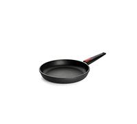 Woll Induction Line Professional Non Stick Cast Aluminium 28 cm Frying Pan