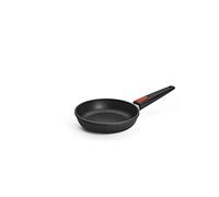 Woll Nowo 20 cm Frypan with Detachable Handle