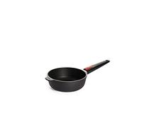 Woll Nowo 20 cm Sauce Pan with Detachable Handle
