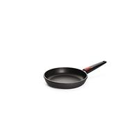 Woll Nowo 24 cm Frypan with Detachable Handle