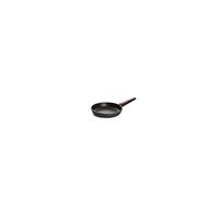 Woll Nowo 24 cm Frypan with Detachable Handle