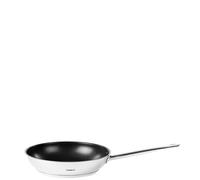 Woll Nowo Steel Frying Pan - Ø 28