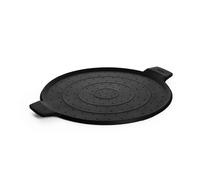 Woll SG28 Round Anti-Splash Lid Silicone 28 cm