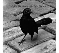 WOLLARD,CHRIS & THE SHIP THIEVES - How Much Shit Can You Take (Colored Vinyl/Dl Card) [VINYL]