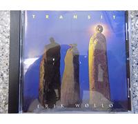Wollo, Erik - Transit