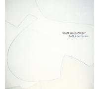 WOLLSCHLEGER/MIVOS STRING QUARTET/ROBERTS - Wollschleger / Mivos String Quartet / Roberts - Soft Aberration