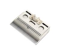 Wolseley Clipper Blades A2 Economy - Stockshop