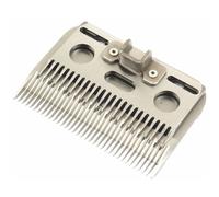 Wolseley Clipper Blades A2 - Stockshop