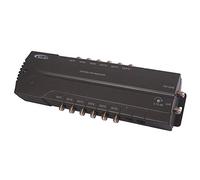 Wolsey 334016 12 Way TV Booster