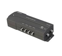 Wolsey 4 Way LTE700 Distribution Amplifier 334083
