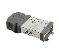 Wolsey Amethyst Distribution Launch Amplifier
