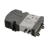 Wolsey Mercury Distribution Launch Amplifier