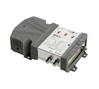 Wolsey Topaz Distribution Launch Amplifier